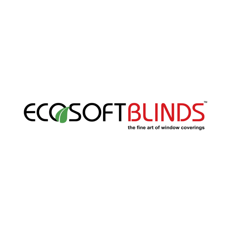 Ecosoft Blinds