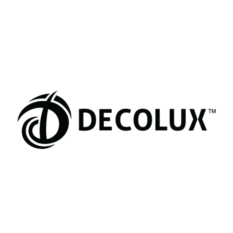 Decolux