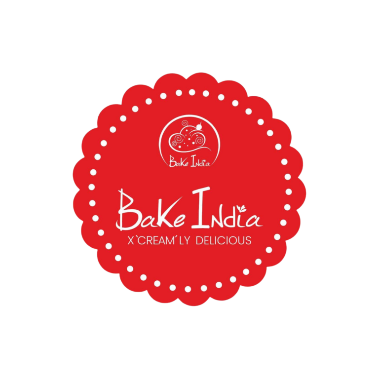 Bake India