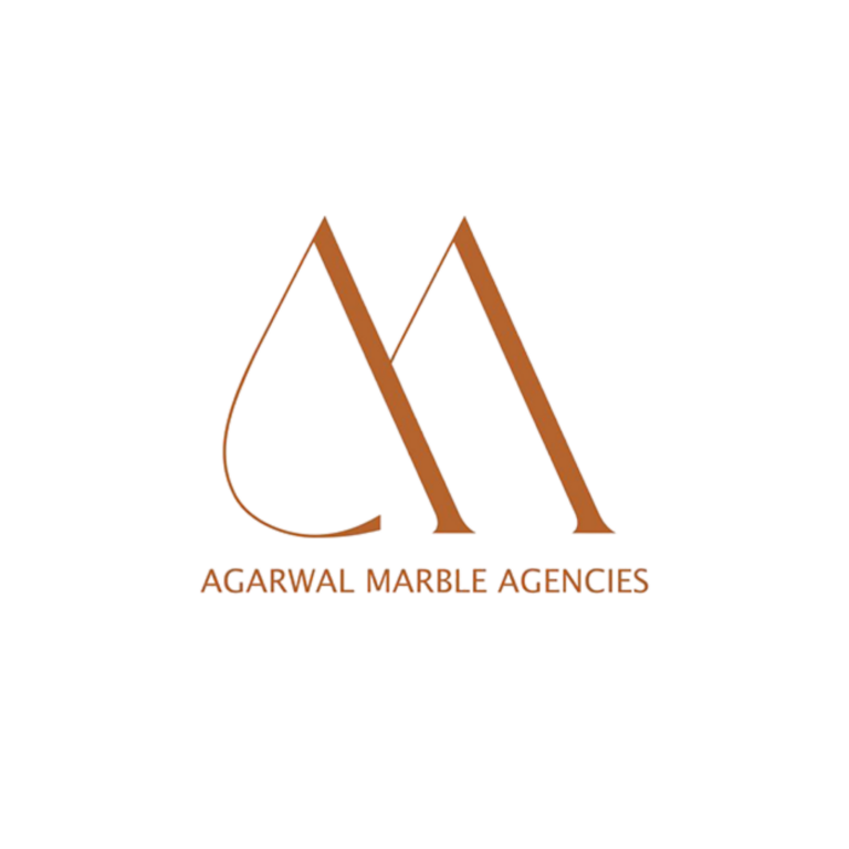 Agarwal Marble