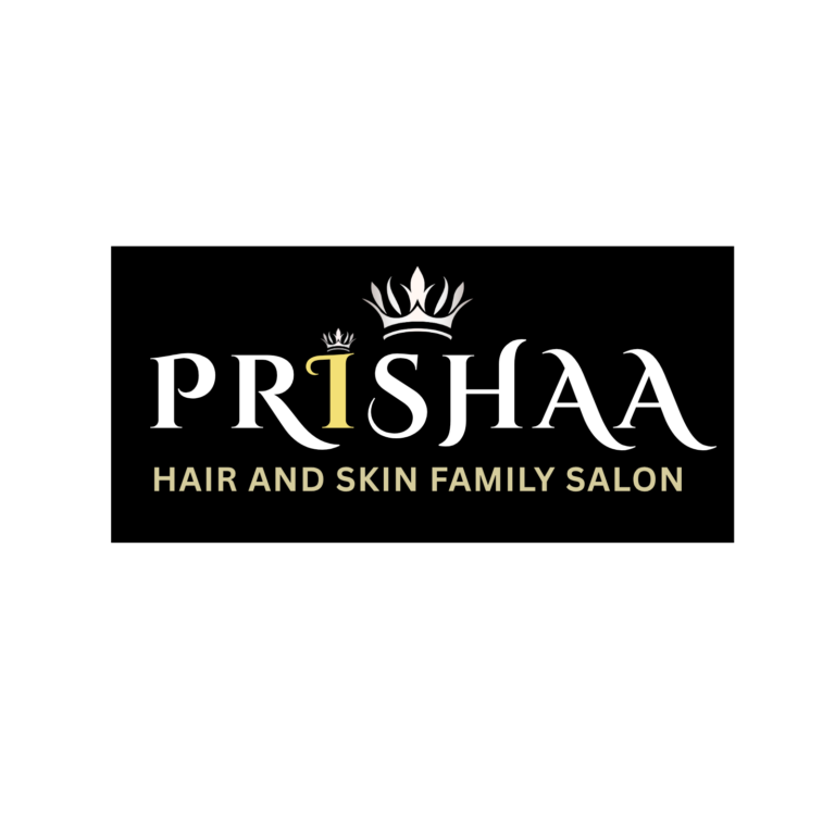 Prishaa