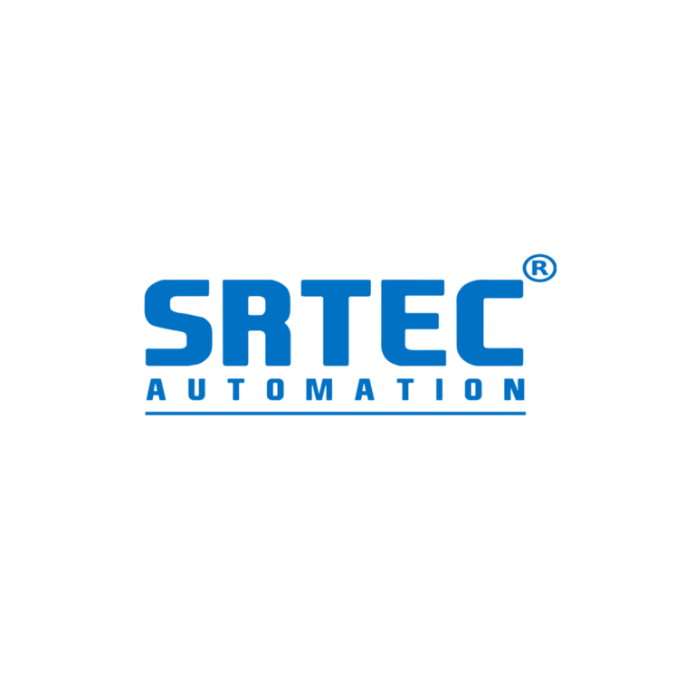 SRTEC Automation