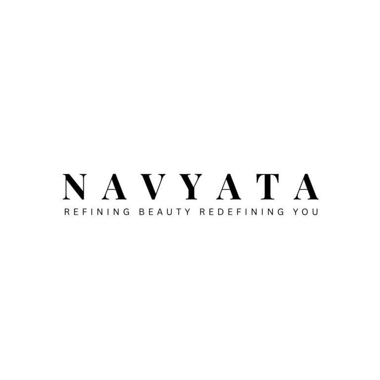 Navyata