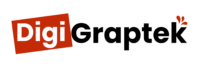 digigraptek logo