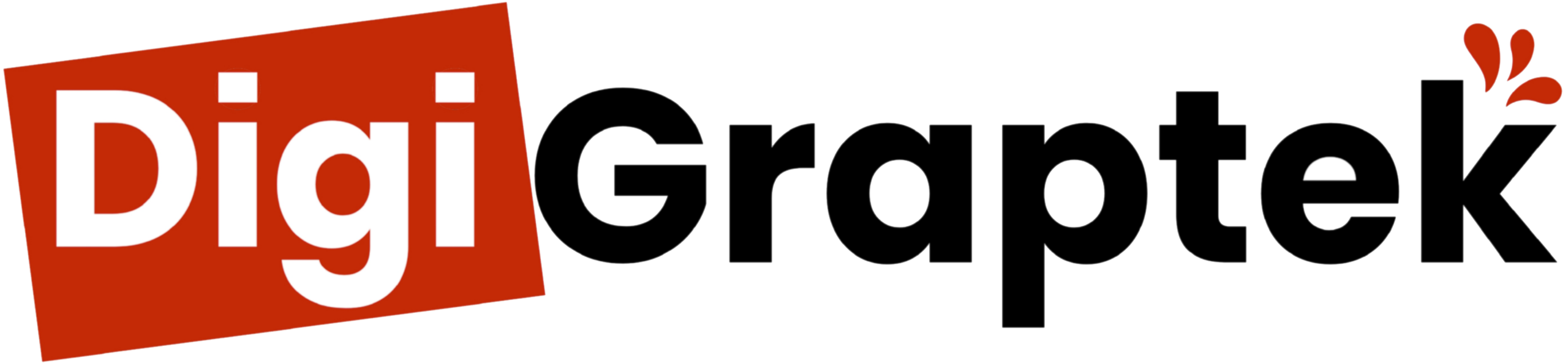 digigraptek logo